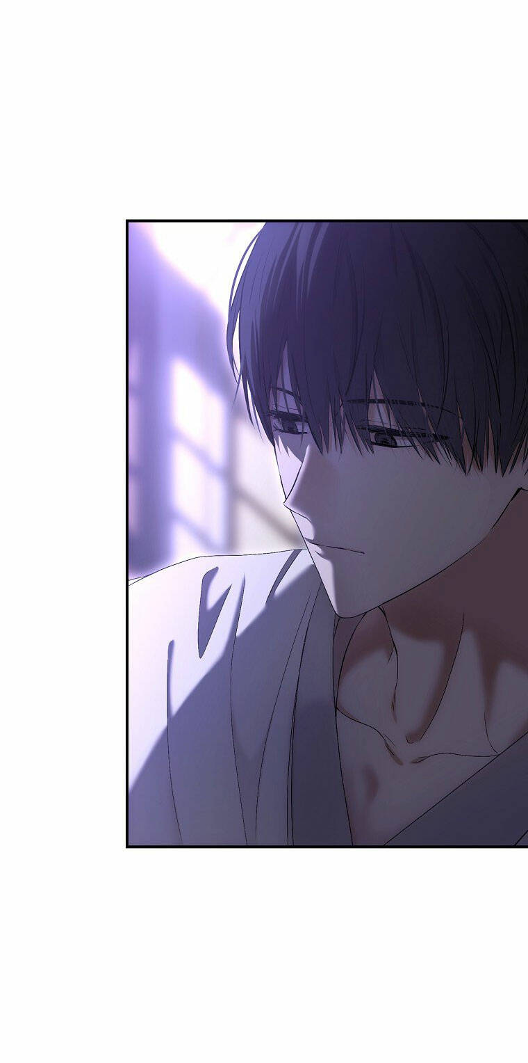 Tôi Lạc Vào Thế Giới Trò Chơi Harem Ngược Chapter 79.2 - Trang 2