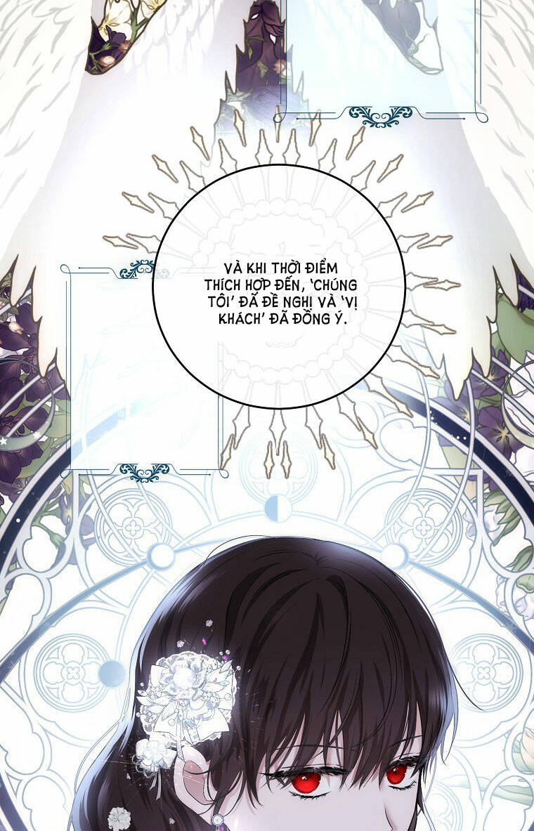 Tôi Lạc Vào Thế Giới Trò Chơi Harem Ngược Chapter 79.2 - Trang 2