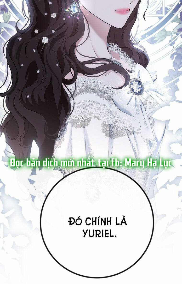 Tôi Lạc Vào Thế Giới Trò Chơi Harem Ngược Chapter 79.2 - Trang 2