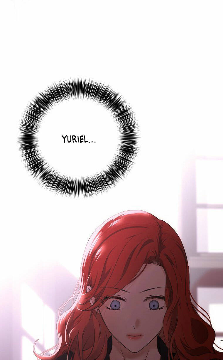 Tôi Lạc Vào Thế Giới Trò Chơi Harem Ngược Chapter 79.2 - Trang 2