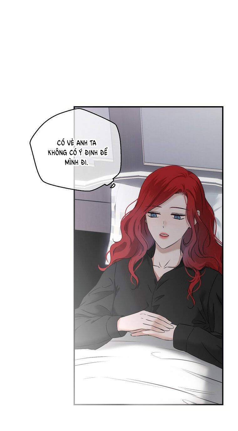 Tôi Lạc Vào Thế Giới Trò Chơi Harem Ngược Chapter 79.2 - Trang 2