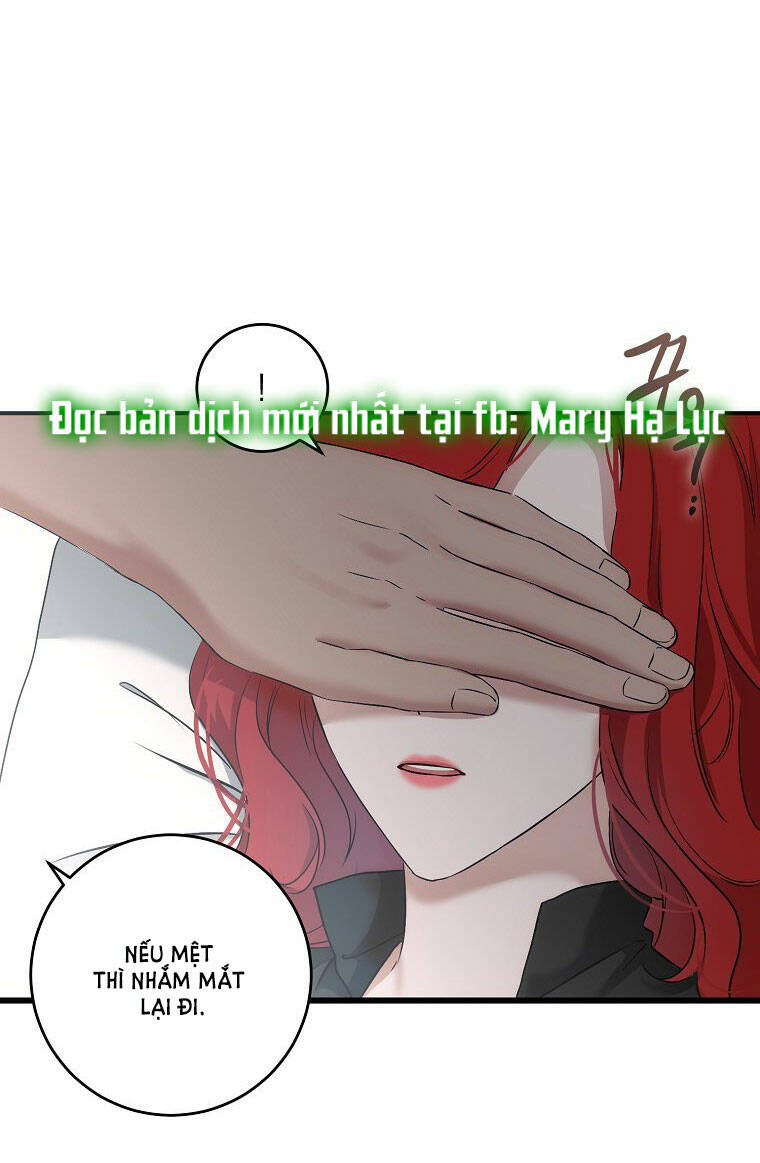 Tôi Lạc Vào Thế Giới Trò Chơi Harem Ngược Chapter 79.2 - Trang 2