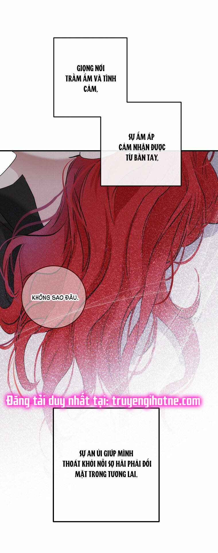 Tôi Lạc Vào Thế Giới Trò Chơi Harem Ngược Chapter 79.2 - Trang 2