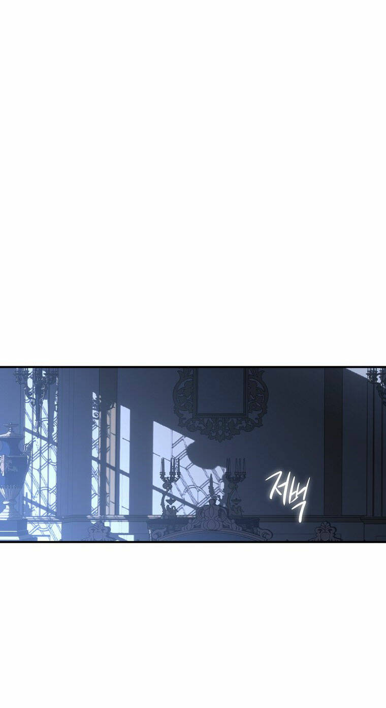 Tôi Lạc Vào Thế Giới Trò Chơi Harem Ngược Chapter 79.2 - Trang 2