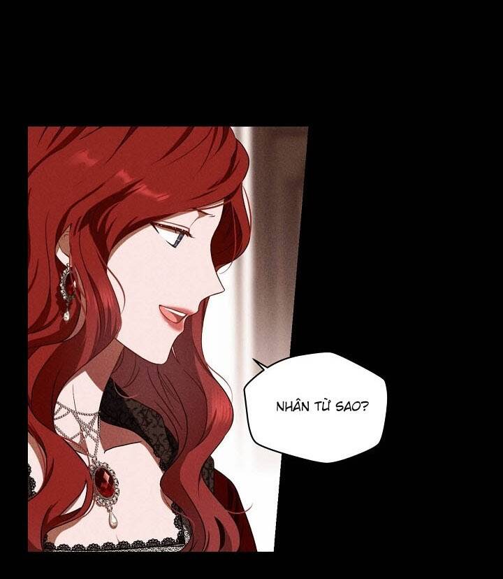 Tôi Lạc Vào Thế Giới Trò Chơi Harem Ngược Chapter 8 - Trang 2