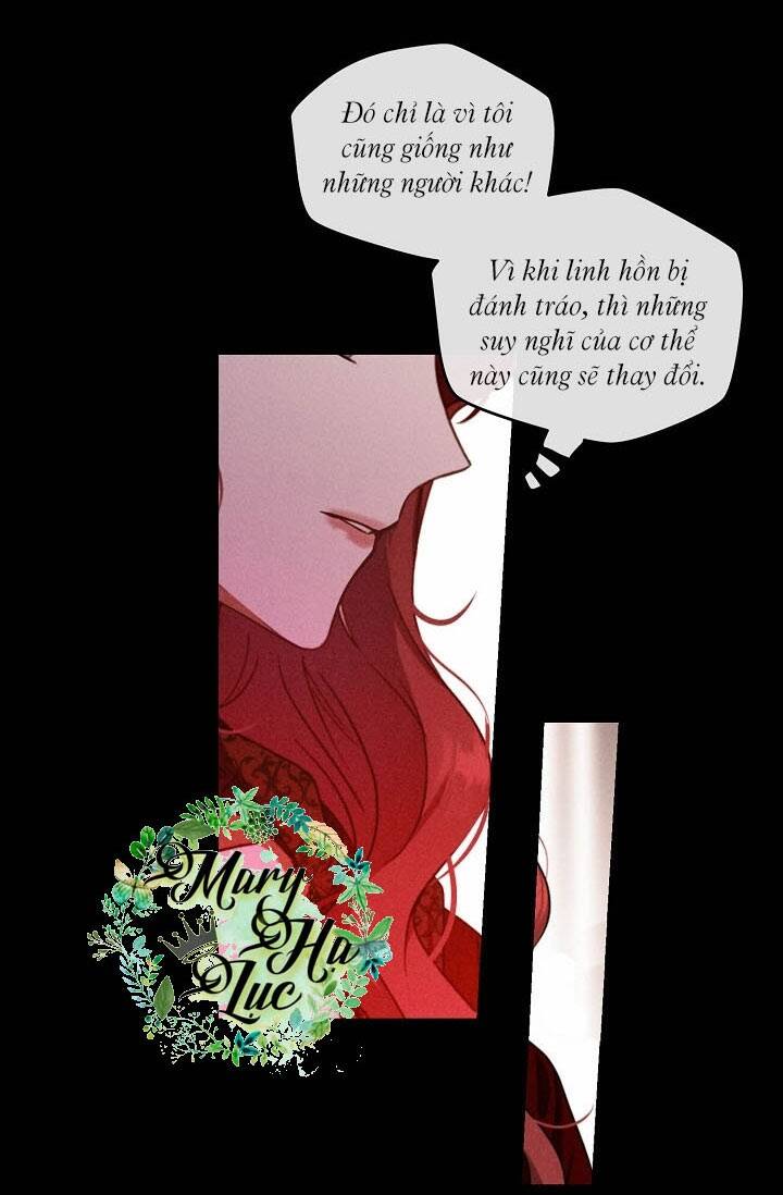 Tôi Lạc Vào Thế Giới Trò Chơi Harem Ngược Chapter 8 - Trang 2