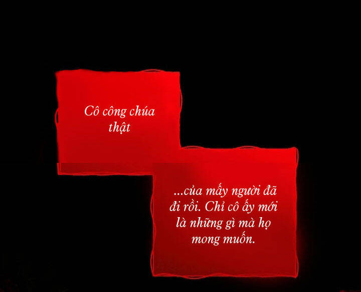 Tôi Lạc Vào Thế Giới Trò Chơi Harem Ngược Chapter 8 - Trang 2