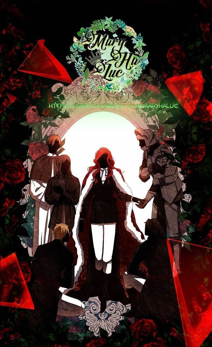 Tôi Lạc Vào Thế Giới Trò Chơi Harem Ngược Chapter 8 - Trang 2