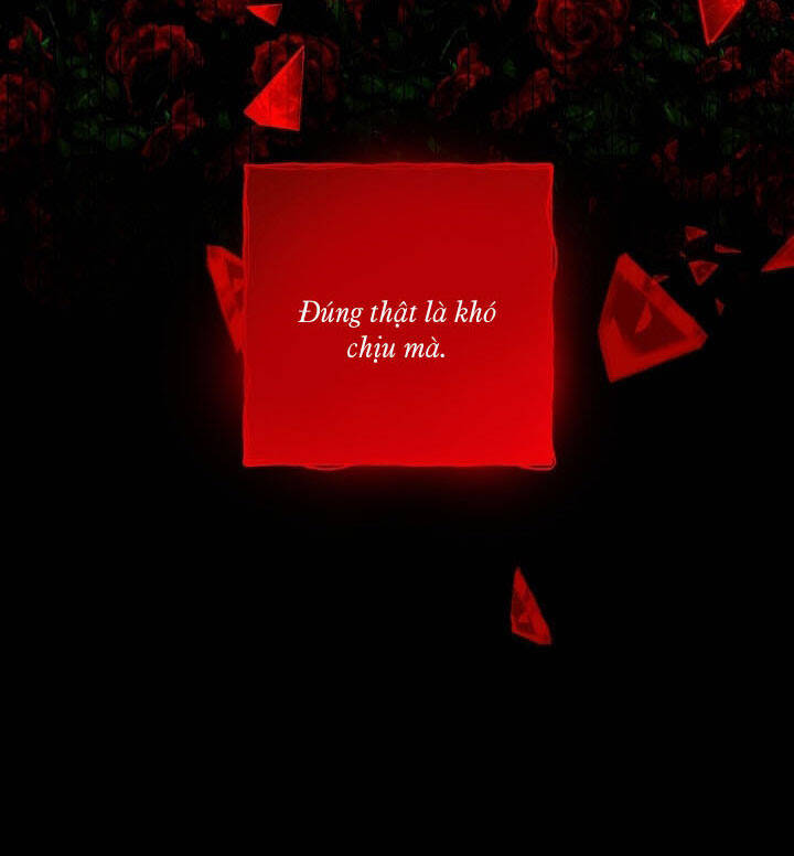 Tôi Lạc Vào Thế Giới Trò Chơi Harem Ngược Chapter 8 - Trang 2