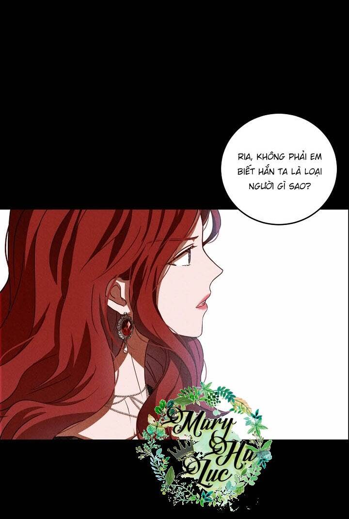 Tôi Lạc Vào Thế Giới Trò Chơi Harem Ngược Chapter 8 - Trang 2