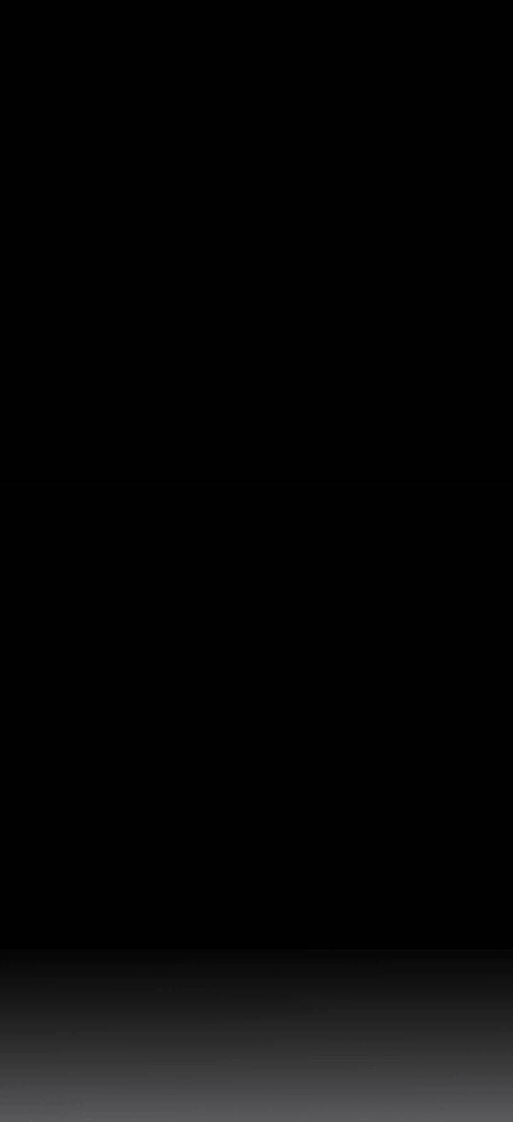 Tôi Lạc Vào Thế Giới Trò Chơi Harem Ngược Chapter 8 - Trang 2