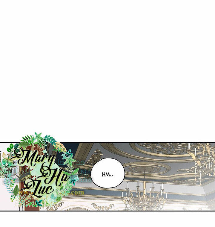 Tôi Lạc Vào Thế Giới Trò Chơi Harem Ngược Chapter 8 - Trang 2