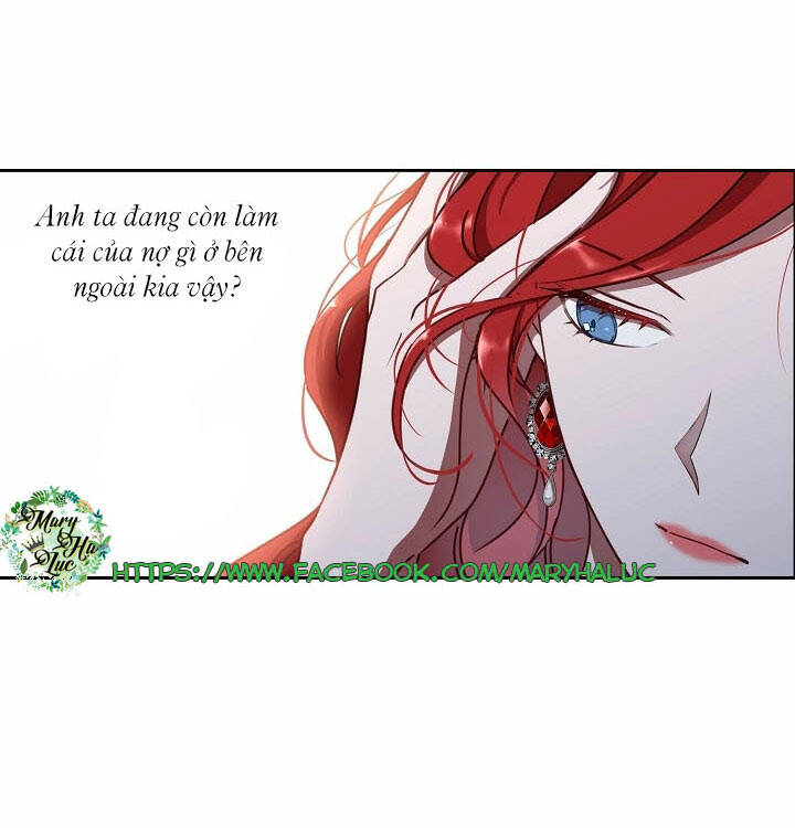 Tôi Lạc Vào Thế Giới Trò Chơi Harem Ngược Chapter 8 - Trang 2