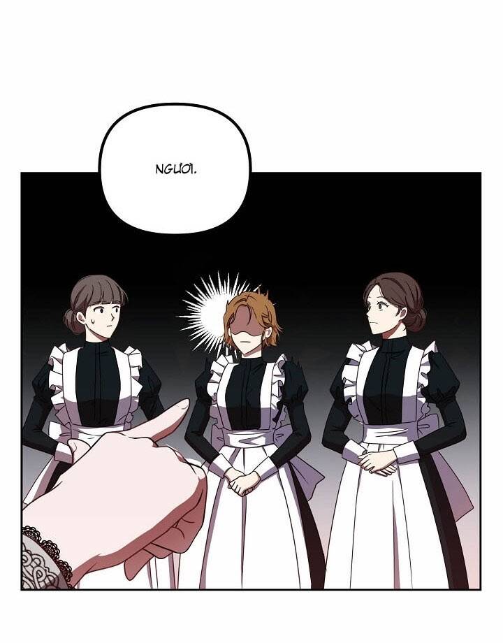 Tôi Lạc Vào Thế Giới Trò Chơi Harem Ngược Chapter 8 - Trang 2