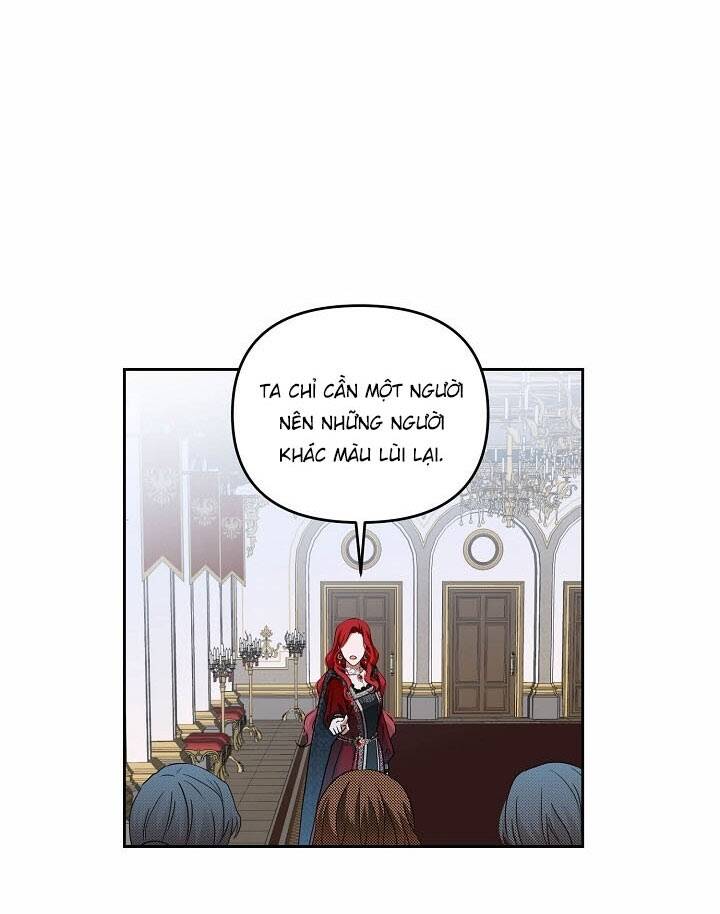 Tôi Lạc Vào Thế Giới Trò Chơi Harem Ngược Chapter 8 - Trang 2