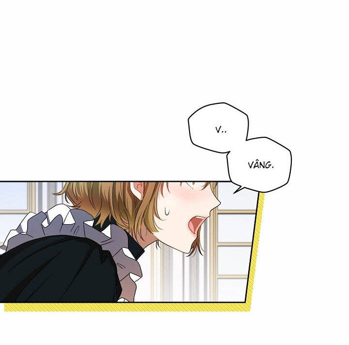 Tôi Lạc Vào Thế Giới Trò Chơi Harem Ngược Chapter 8 - Trang 2