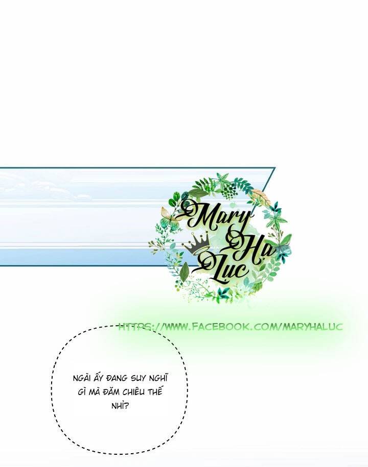 Tôi Lạc Vào Thế Giới Trò Chơi Harem Ngược Chapter 8 - Trang 2