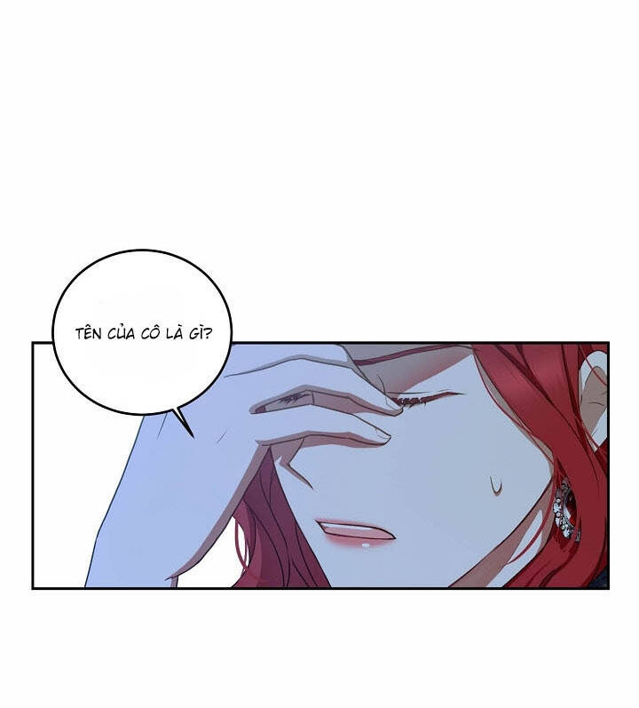 Tôi Lạc Vào Thế Giới Trò Chơi Harem Ngược Chapter 8 - Trang 2