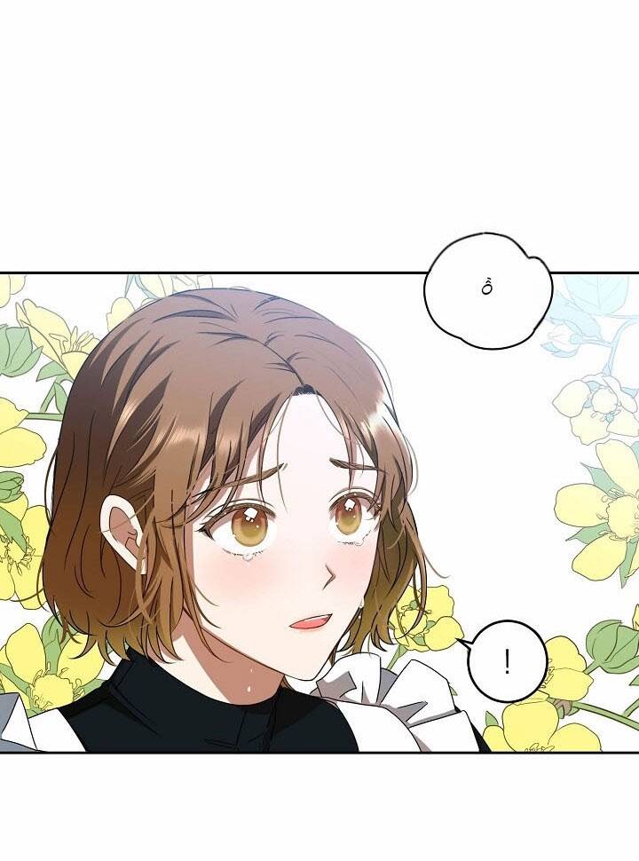 Tôi Lạc Vào Thế Giới Trò Chơi Harem Ngược Chapter 8 - Trang 2