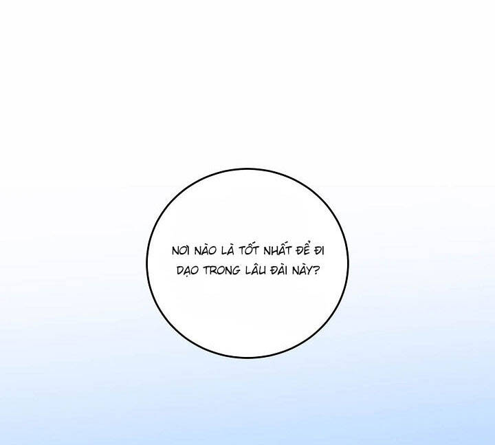 Tôi Lạc Vào Thế Giới Trò Chơi Harem Ngược Chapter 8 - Trang 2