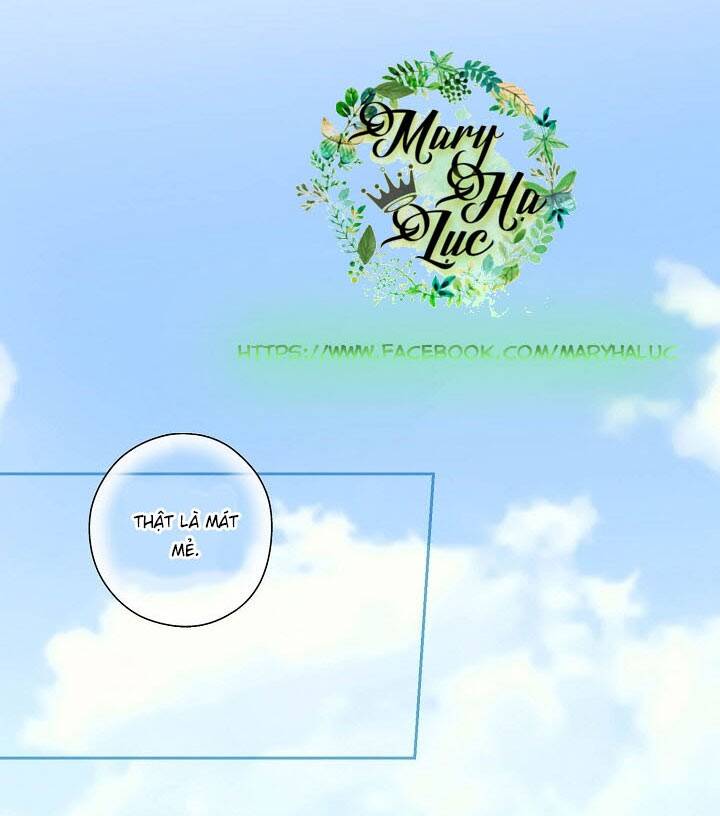 Tôi Lạc Vào Thế Giới Trò Chơi Harem Ngược Chapter 8 - Trang 2