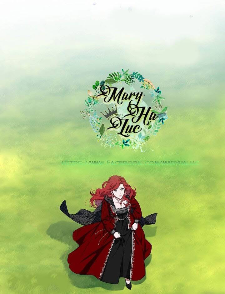 Tôi Lạc Vào Thế Giới Trò Chơi Harem Ngược Chapter 8 - Trang 2