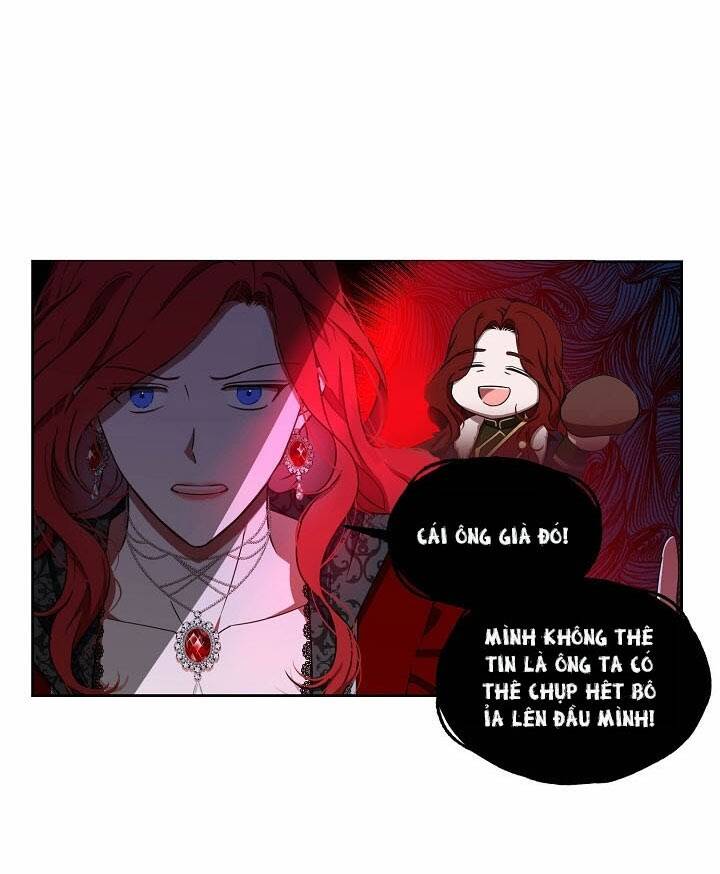 Tôi Lạc Vào Thế Giới Trò Chơi Harem Ngược Chapter 8 - Trang 2