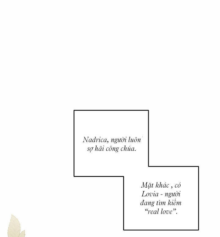 Tôi Lạc Vào Thế Giới Trò Chơi Harem Ngược Chapter 8 - Trang 2