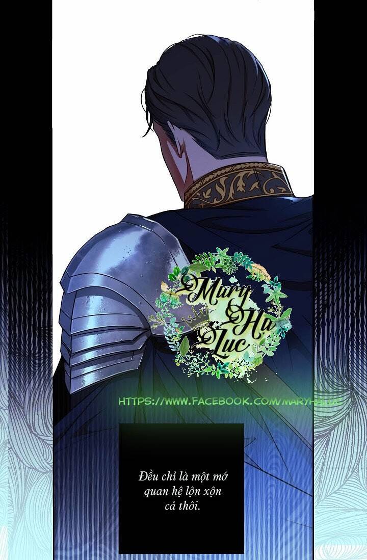 Tôi Lạc Vào Thế Giới Trò Chơi Harem Ngược Chapter 8 - Trang 2