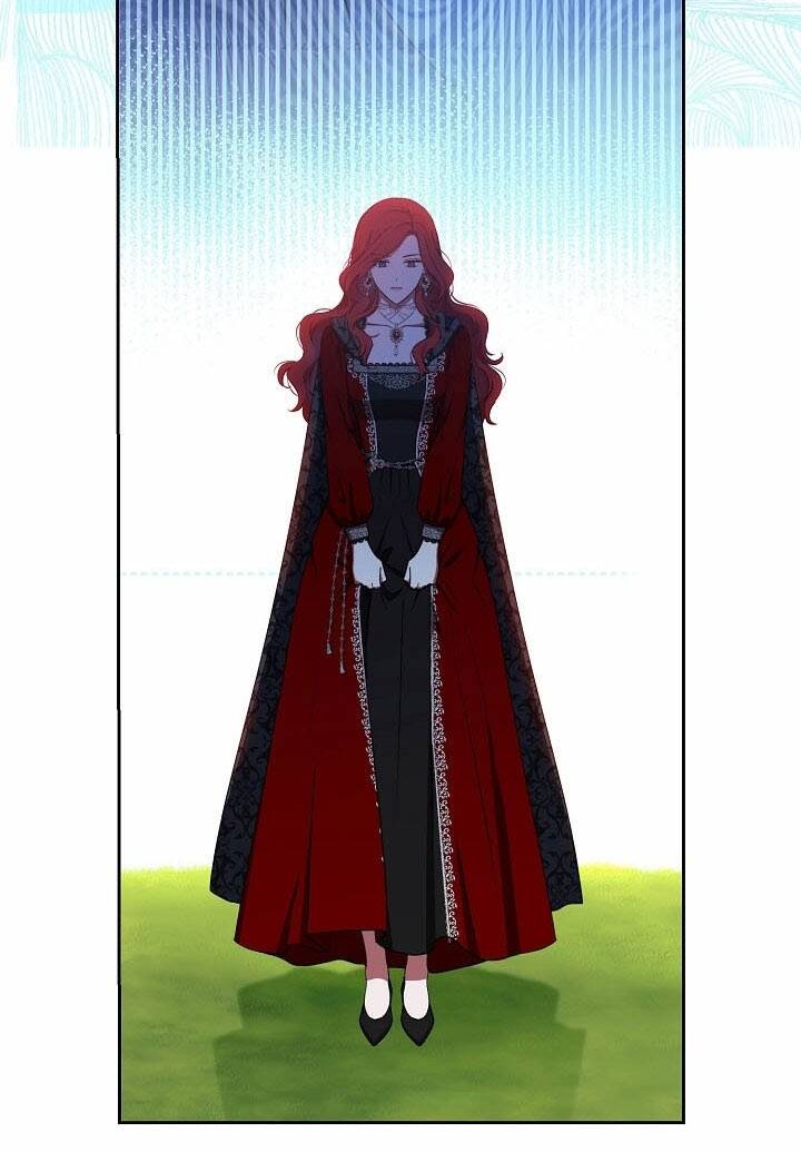 Tôi Lạc Vào Thế Giới Trò Chơi Harem Ngược Chapter 8 - Trang 2