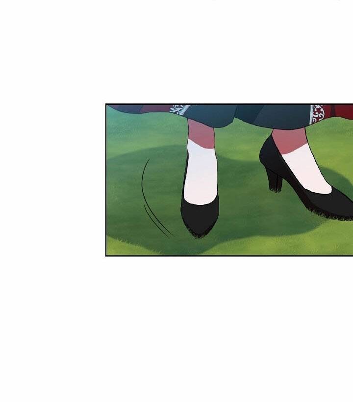 Tôi Lạc Vào Thế Giới Trò Chơi Harem Ngược Chapter 8 - Trang 2