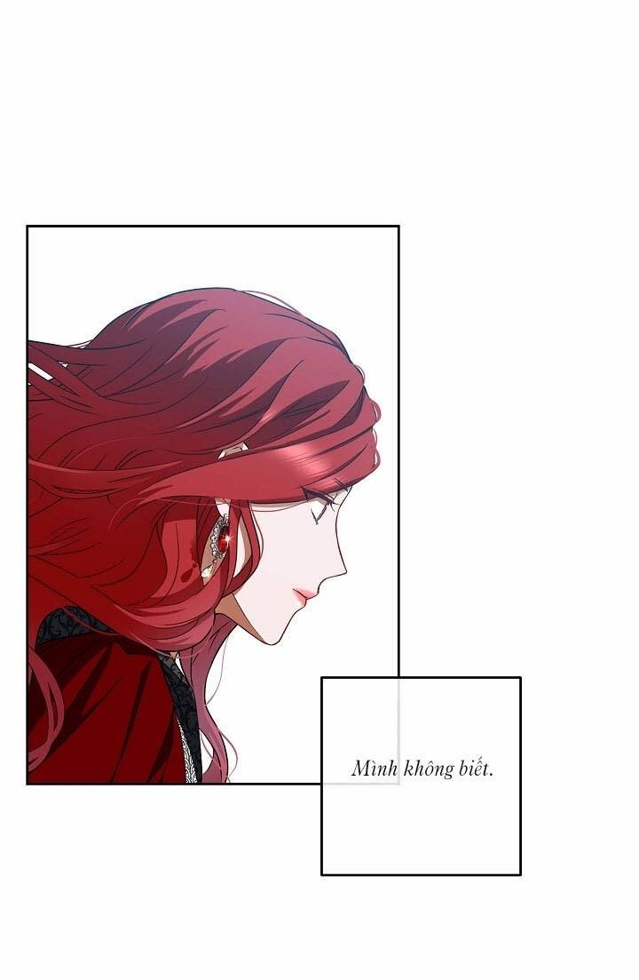 Tôi Lạc Vào Thế Giới Trò Chơi Harem Ngược Chapter 8 - Trang 2