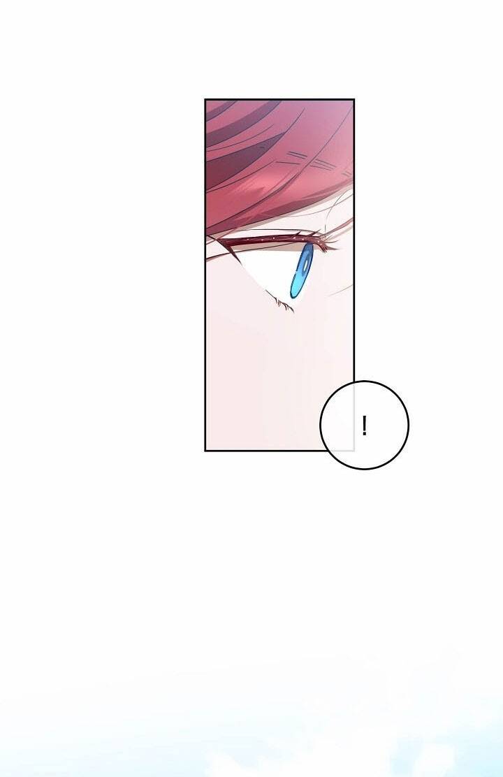 Tôi Lạc Vào Thế Giới Trò Chơi Harem Ngược Chapter 8 - Trang 2