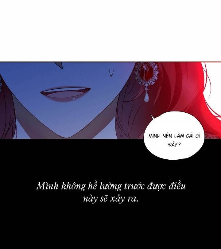 Tôi Lạc Vào Thế Giới Trò Chơi Harem Ngược Chapter 8 - Trang 2