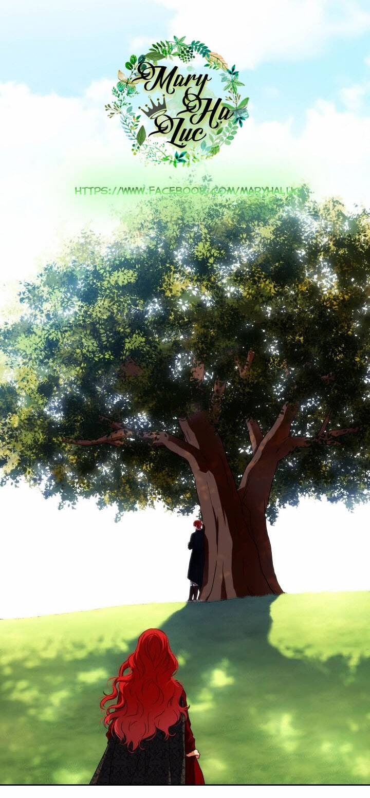 Tôi Lạc Vào Thế Giới Trò Chơi Harem Ngược Chapter 8 - Trang 2