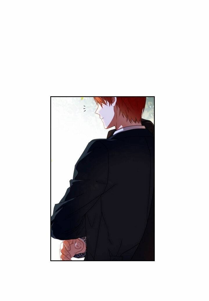 Tôi Lạc Vào Thế Giới Trò Chơi Harem Ngược Chapter 8 - Trang 2