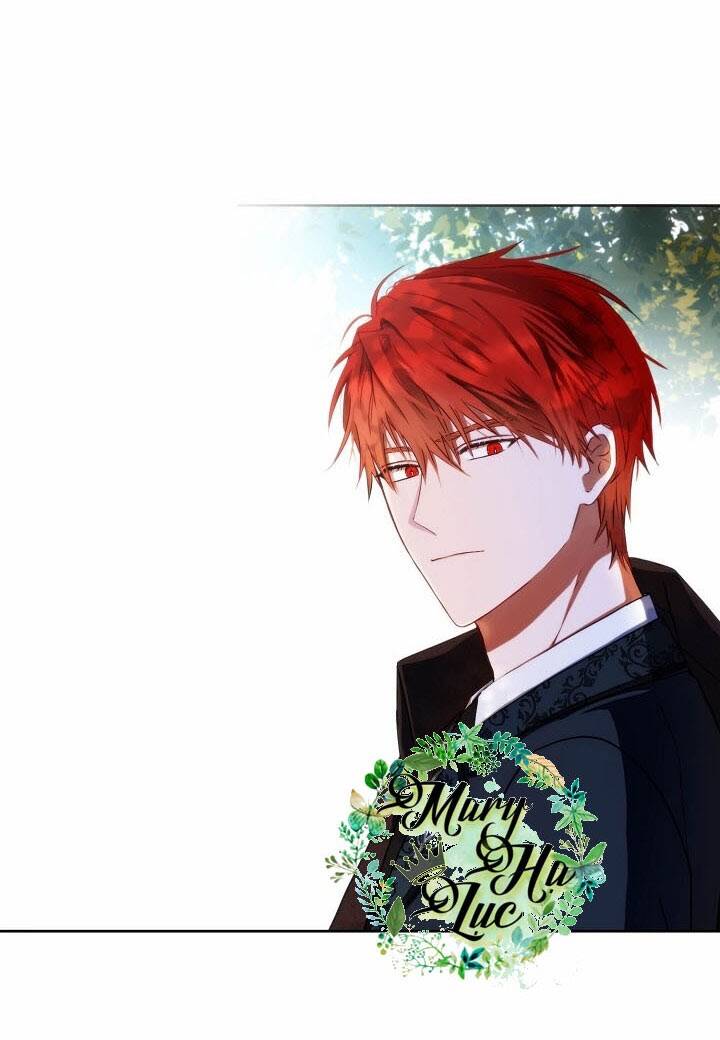 Tôi Lạc Vào Thế Giới Trò Chơi Harem Ngược Chapter 8 - Trang 2