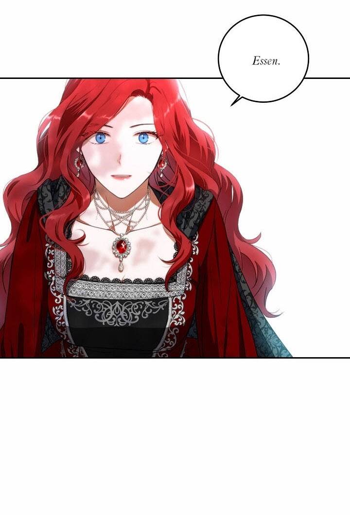 Tôi Lạc Vào Thế Giới Trò Chơi Harem Ngược Chapter 8 - Trang 2