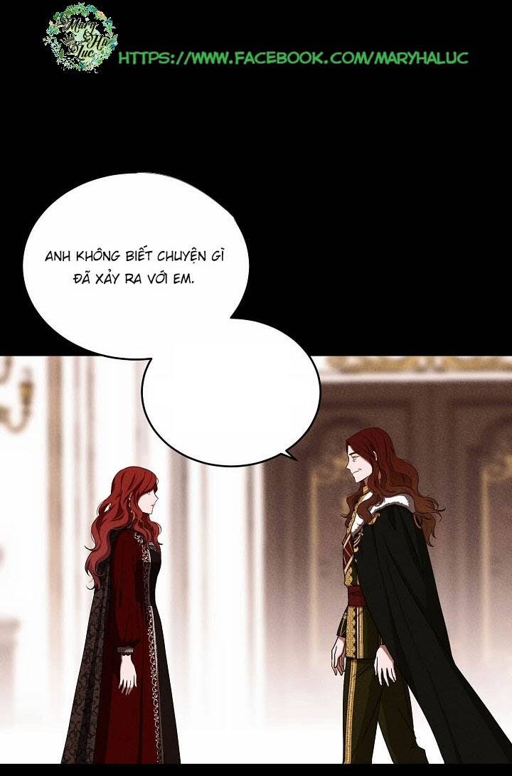 Tôi Lạc Vào Thế Giới Trò Chơi Harem Ngược Chapter 8 - Trang 2