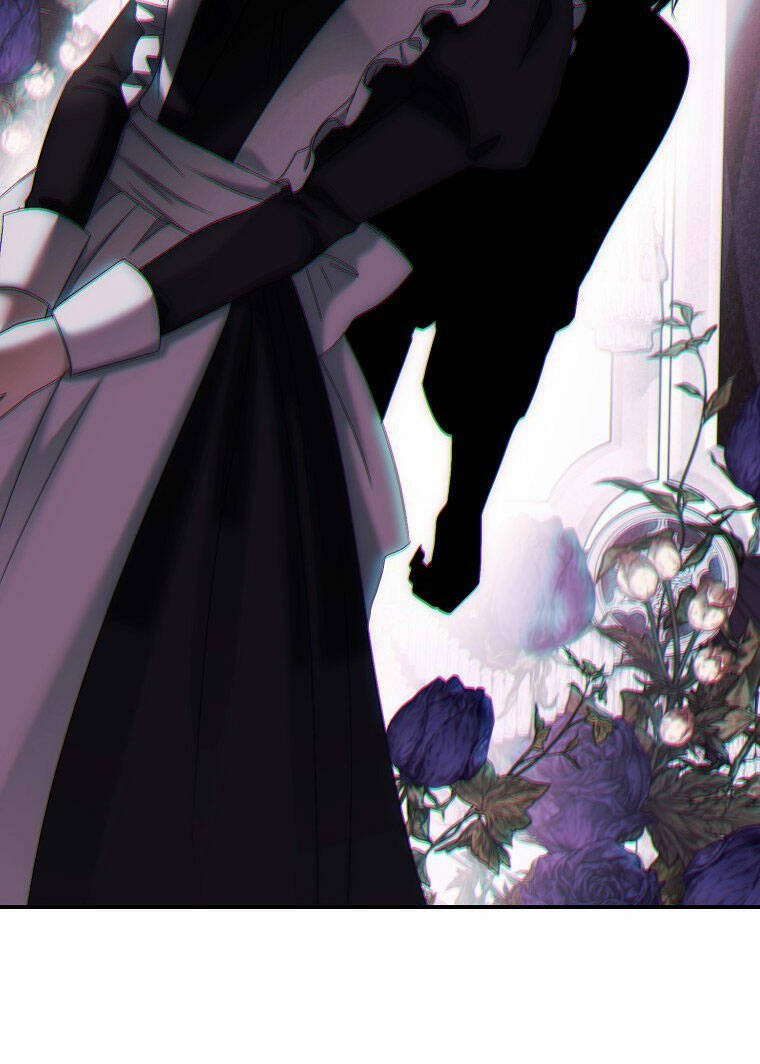 Tôi Lạc Vào Thế Giới Trò Chơi Harem Ngược Chapter 80.1 - Trang 2