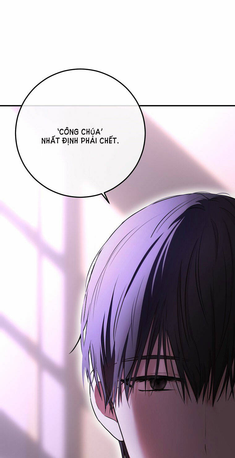 Tôi Lạc Vào Thế Giới Trò Chơi Harem Ngược Chapter 80.1 - Trang 2