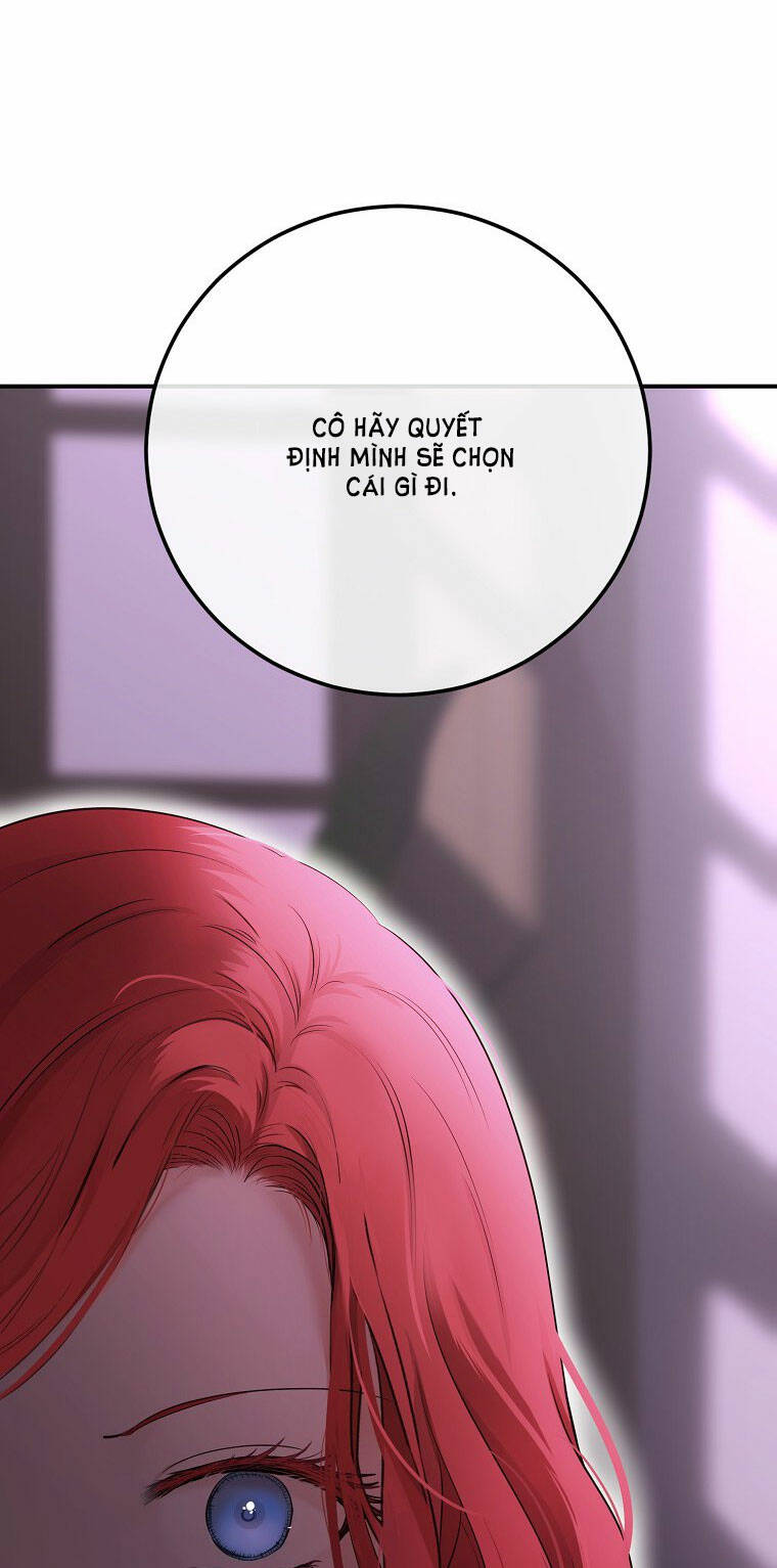 Tôi Lạc Vào Thế Giới Trò Chơi Harem Ngược Chapter 80.1 - Trang 2