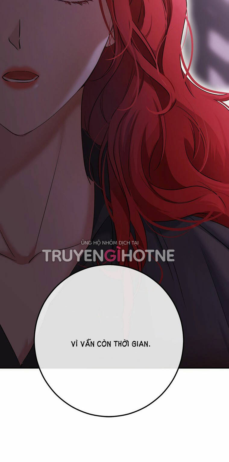 Tôi Lạc Vào Thế Giới Trò Chơi Harem Ngược Chapter 80.1 - Trang 2