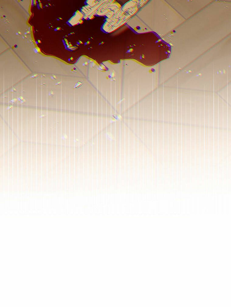 Tôi Lạc Vào Thế Giới Trò Chơi Harem Ngược Chapter 80.1 - Trang 2