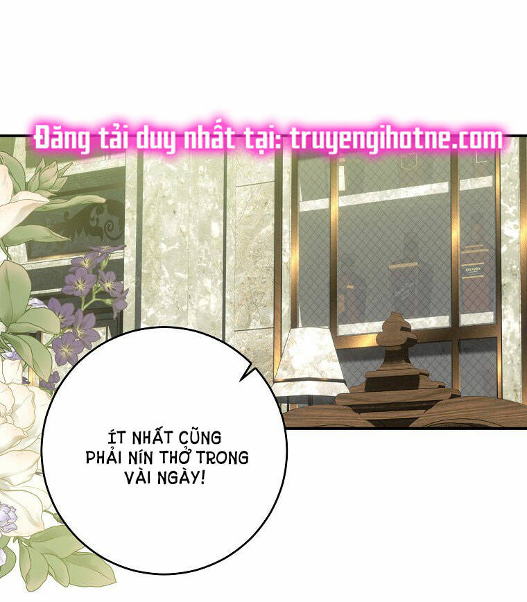 Tôi Lạc Vào Thế Giới Trò Chơi Harem Ngược Chapter 80.1 - Trang 2