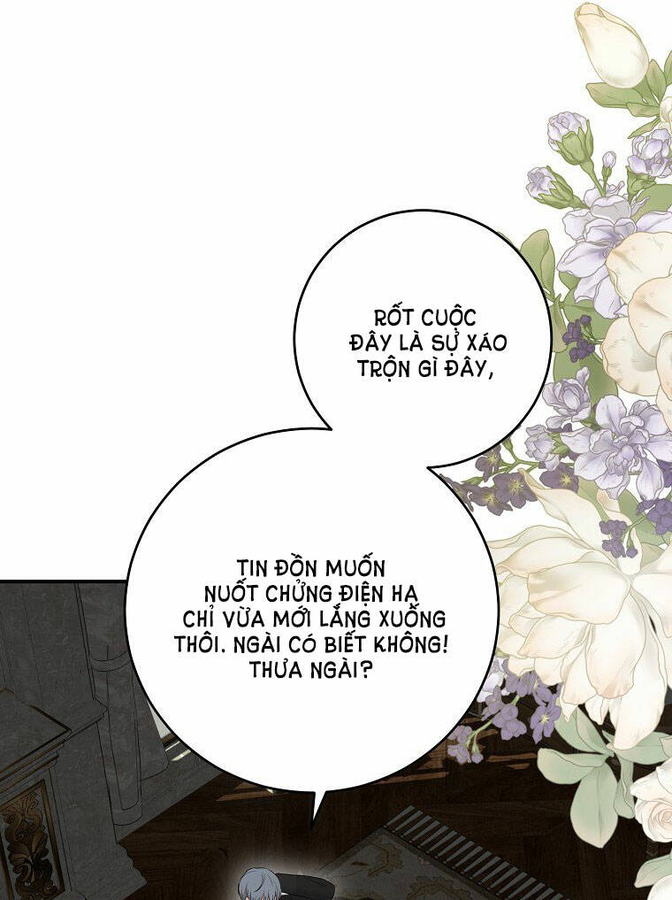 Tôi Lạc Vào Thế Giới Trò Chơi Harem Ngược Chapter 80.1 - Trang 2