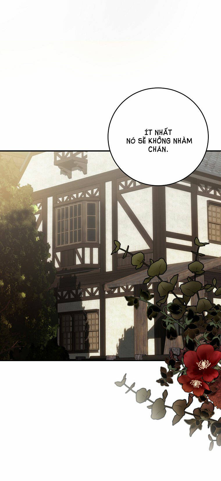 Tôi Lạc Vào Thế Giới Trò Chơi Harem Ngược Chapter 80.1 - Trang 2