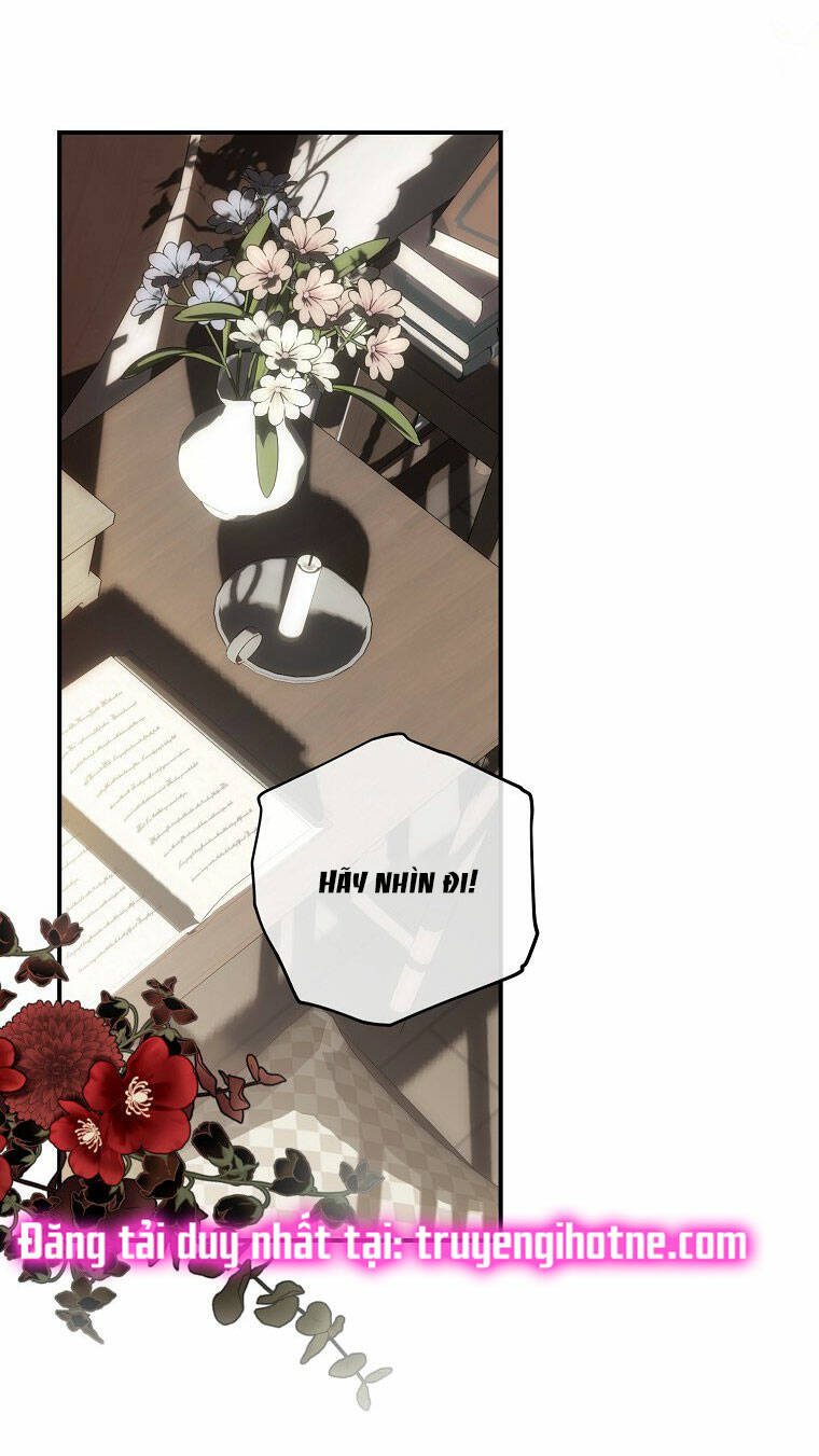 Tôi Lạc Vào Thế Giới Trò Chơi Harem Ngược Chapter 80.1 - Trang 2