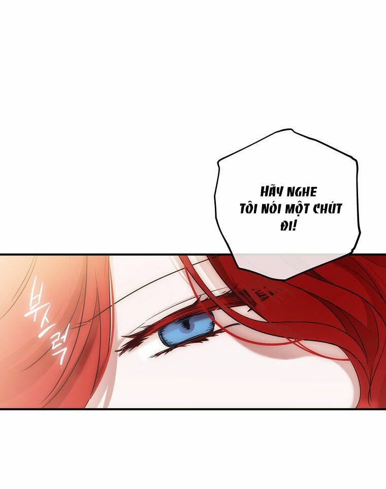 Tôi Lạc Vào Thế Giới Trò Chơi Harem Ngược Chapter 80.1 - Trang 2