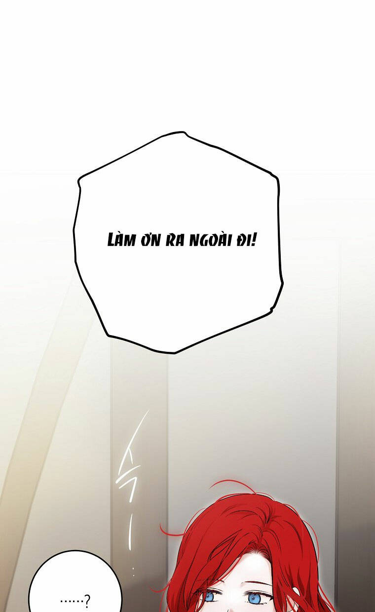 Tôi Lạc Vào Thế Giới Trò Chơi Harem Ngược Chapter 80.1 - Trang 2